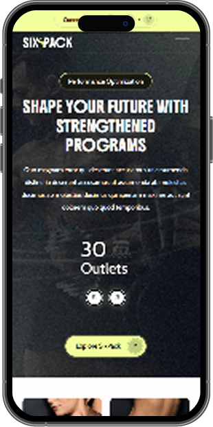 mobile-responsive-home1