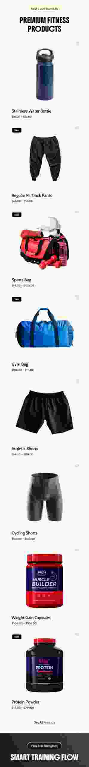 responsive-scren-image-2