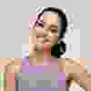 sp client img 02