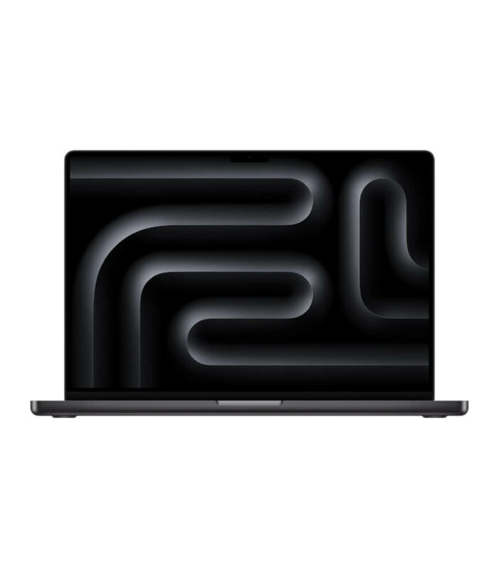 MacBook Pro 16 M4 Pro 2024 14CPU/20GPU