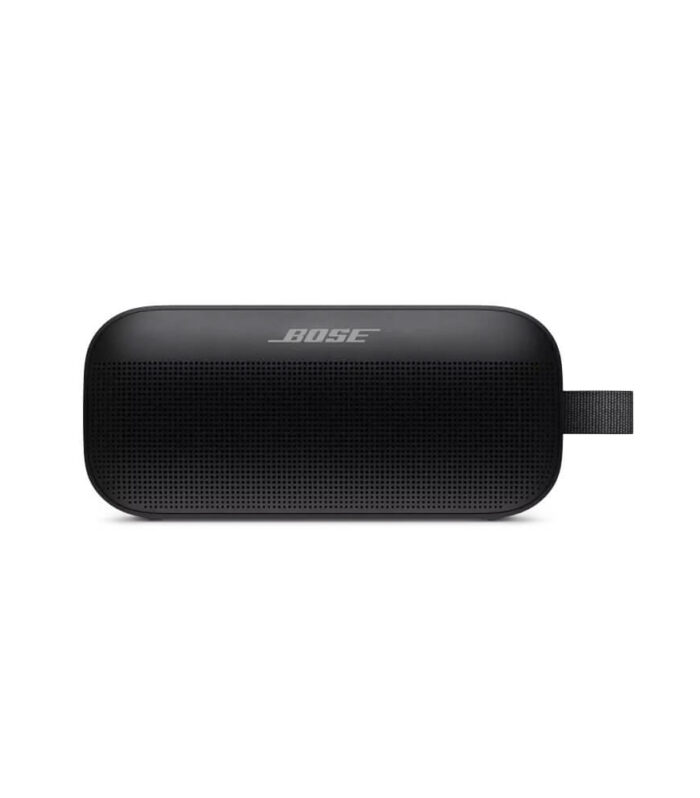 Bose SoundLink Flex SE Bluetooth Waterproof Speaker